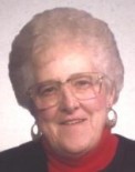 Imelda Godbout