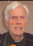 Howard Earl