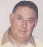 Fred Dale