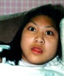 Rowena Dela Cruz