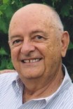 Mauro Albert Bianco