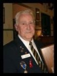 Joseph Andrew