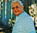 Carl Solomon