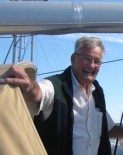 Pierre Choquette