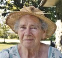 Jeanne Roberge