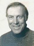 Antoine Schamp