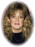 Laura Busch