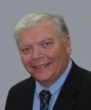Pierre Gauthier