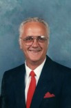 David Geddert