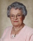 Alice Nadeau