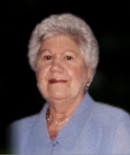 Lucille Robin
