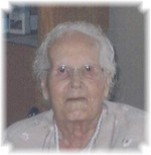 Vera Miller