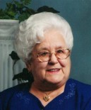 Madeleine Guillot