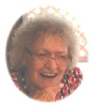 Marilynn Ann Whitrow