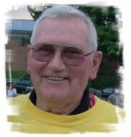 William Hayes