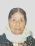 Liya Putris