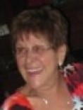 Monique Binette