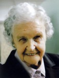 Barbara Wright