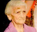 Marjory Bennett