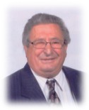 Vittorio Foschini