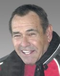 Earl Jalette
