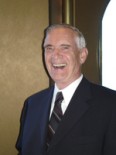 Walter Hawkins