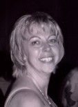 Renée Anderson