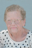 Karren Degroot