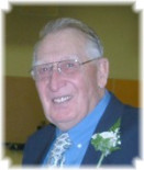 Howard Smith