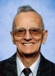Normand Sauvageau
