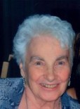 Shirley Marie Whitebone