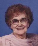 Gabrielle Charpentier