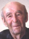 Joseph Lapierre