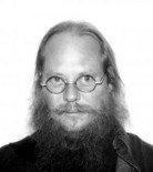 Pierre Grimard
