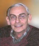 Georges Plumb