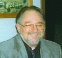 William Wilson