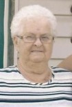 Rose Morgan