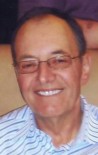 Julien Harvie