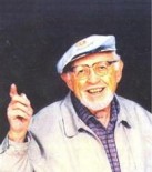 Marcel Boulet