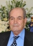 Antoine Makhoul