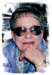 Marion Chambers