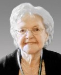 Denise Minville