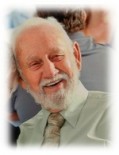 Gordon Robert Bell