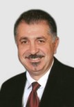 George Karakokkinos
