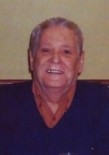 Robert Bouffard