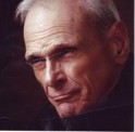 Robert Preston