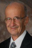 Paul Labbé
