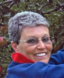 Francine Melanson