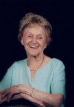Ada Mae Porter