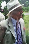 Henri-Paul Bellemare